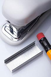 《垃圾水手》今日登陆PC，游戏将于2022年在主机平台上推出